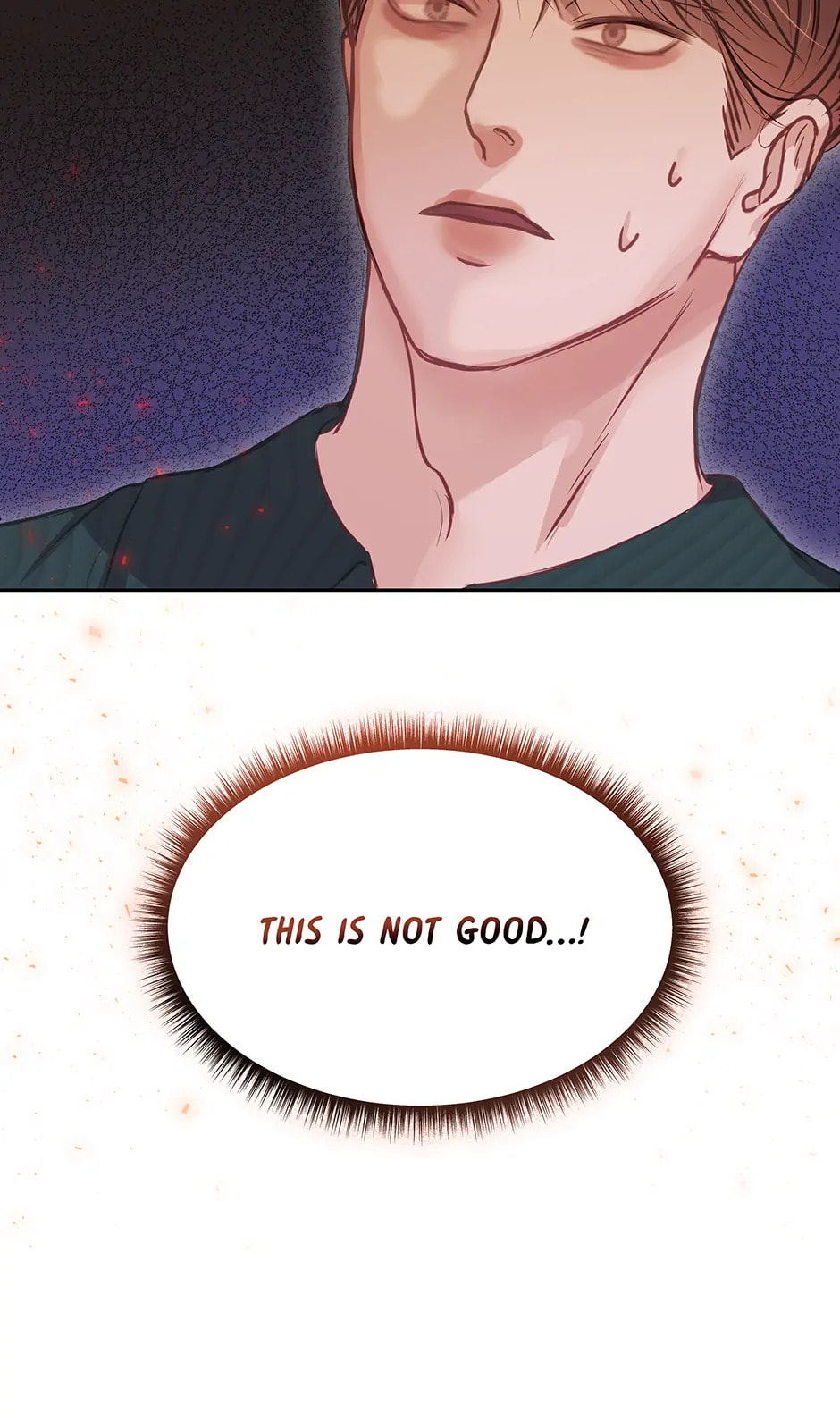 Read White Scandal chapter 6 image 77 on Lezhin