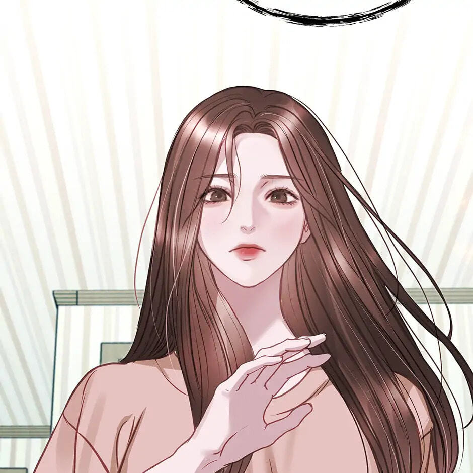 Read White Scandal chapter 6 image 8 on Lezhin