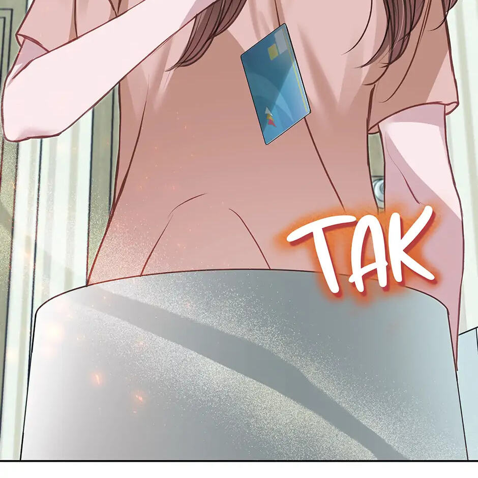 Read White Scandal chapter 6 image 9 on Lezhin