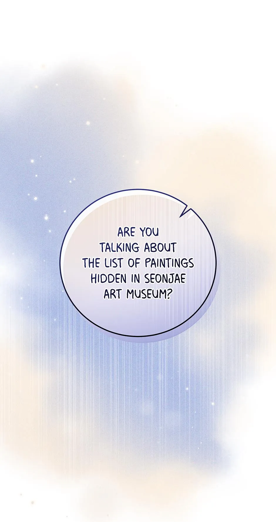 Read White Scandal chapter 60 image 1 on Lezhin
