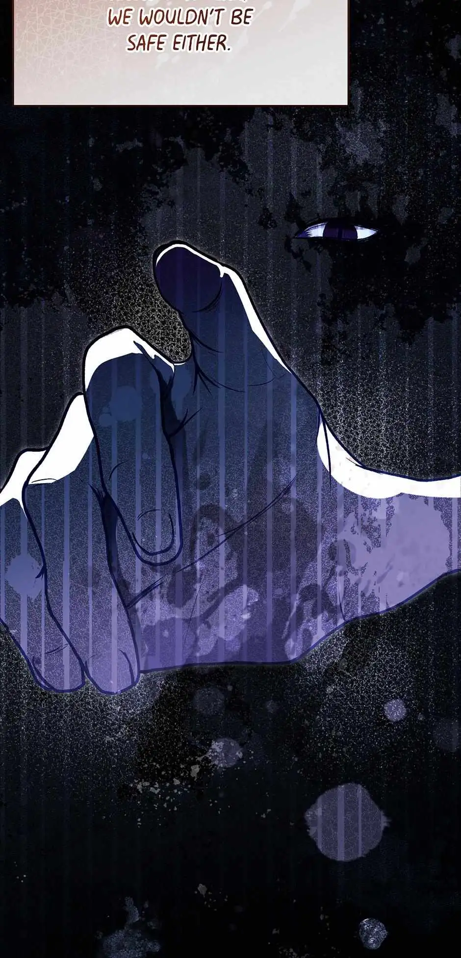 Read White Scandal chapter 60 image 11 on Lezhin
