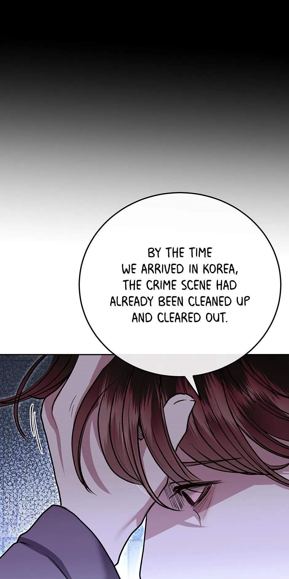 Read White Scandal chapter 60 image 13 on Lezhin