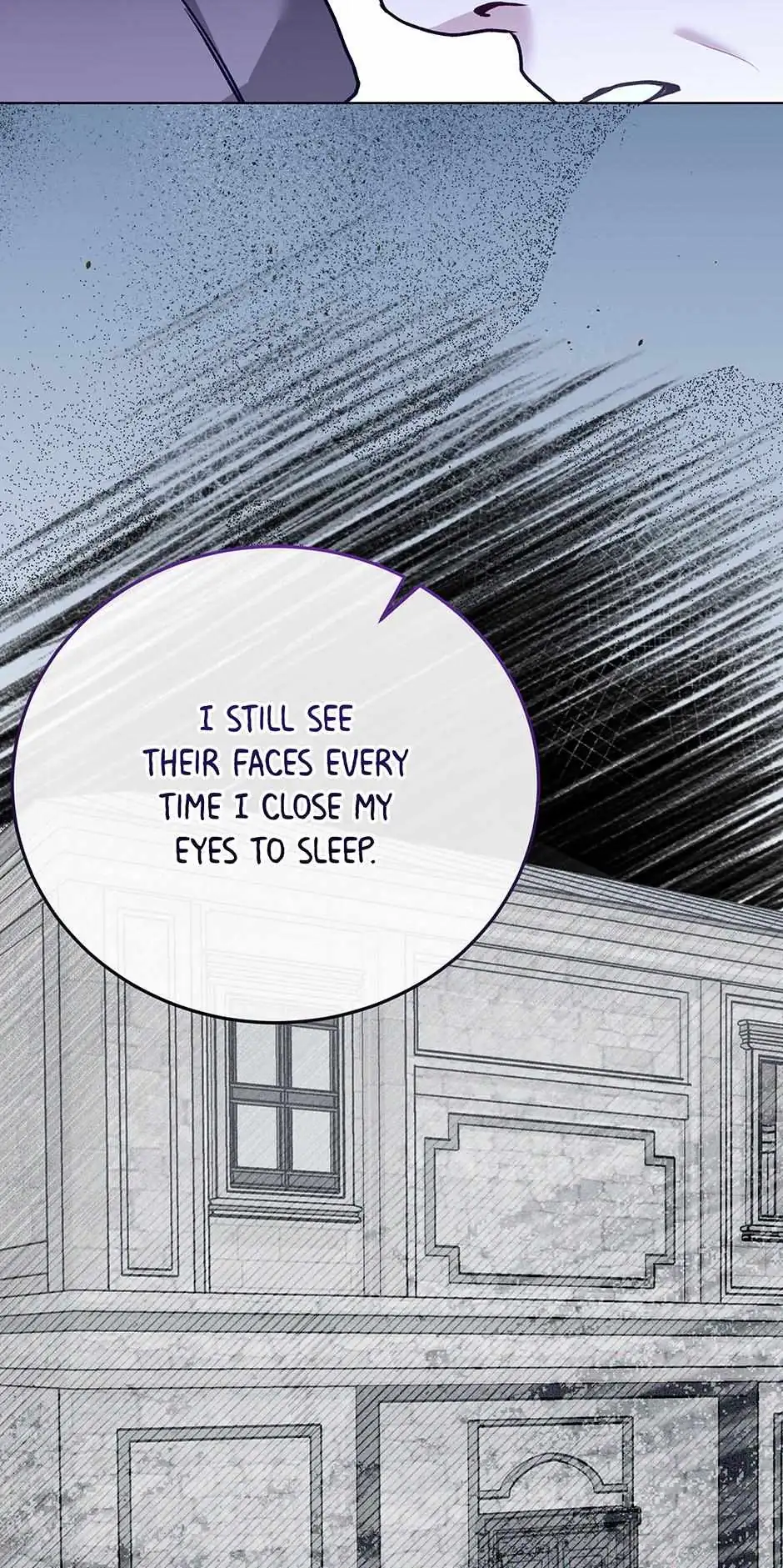Read White Scandal chapter 60 image 14 on Lezhin