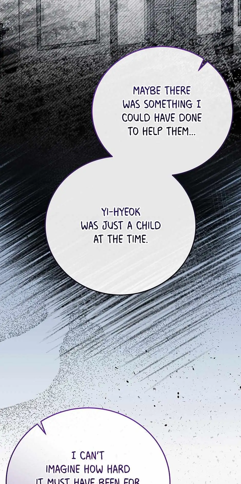 Read White Scandal chapter 60 image 15 on Lezhin