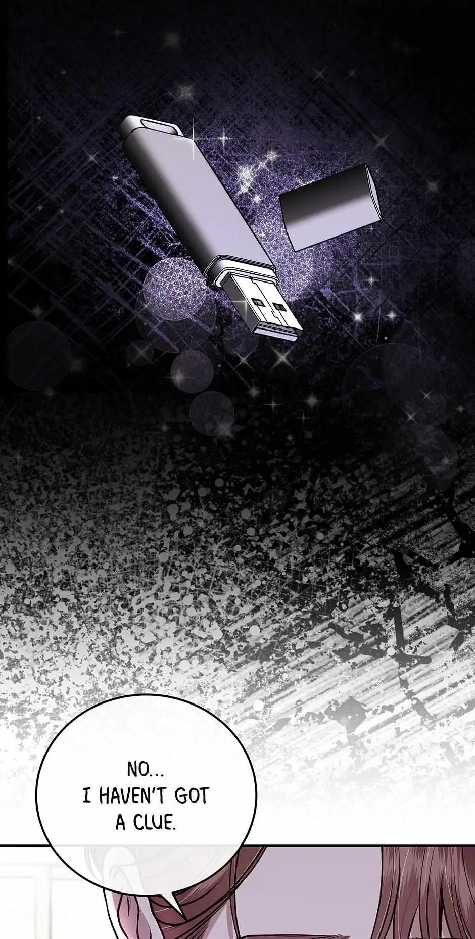 Read White Scandal chapter 60 image 19 on Lezhin