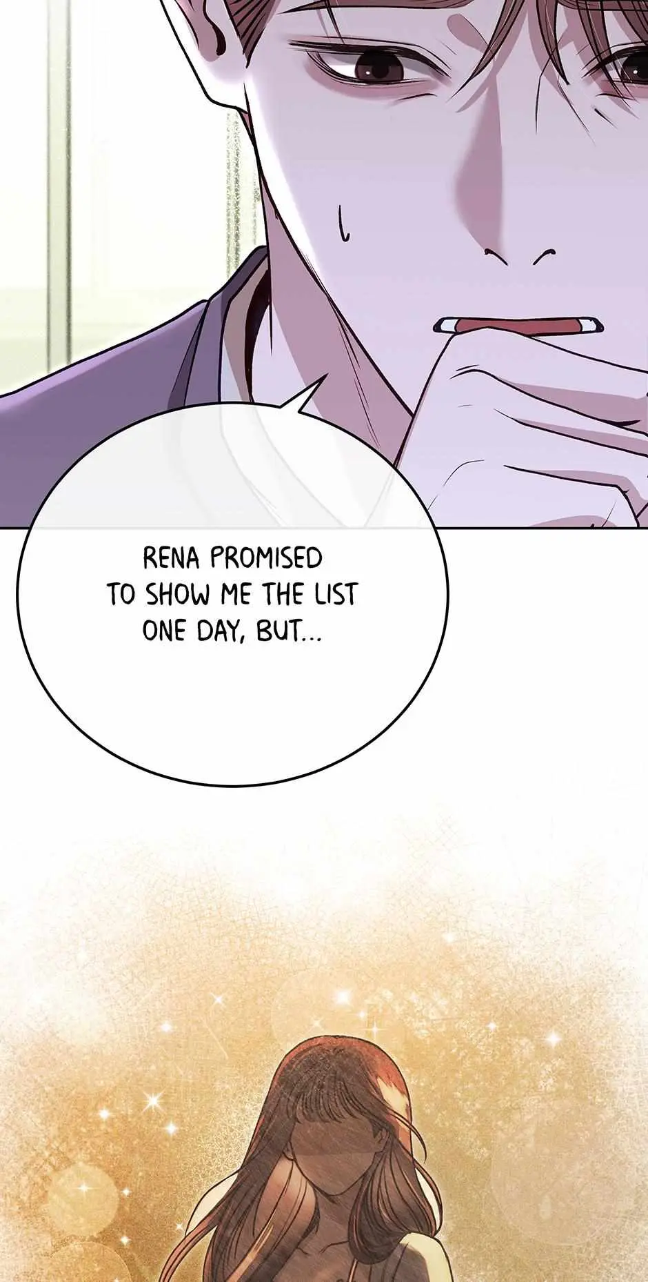 Read White Scandal chapter 60 image 20 on Lezhin