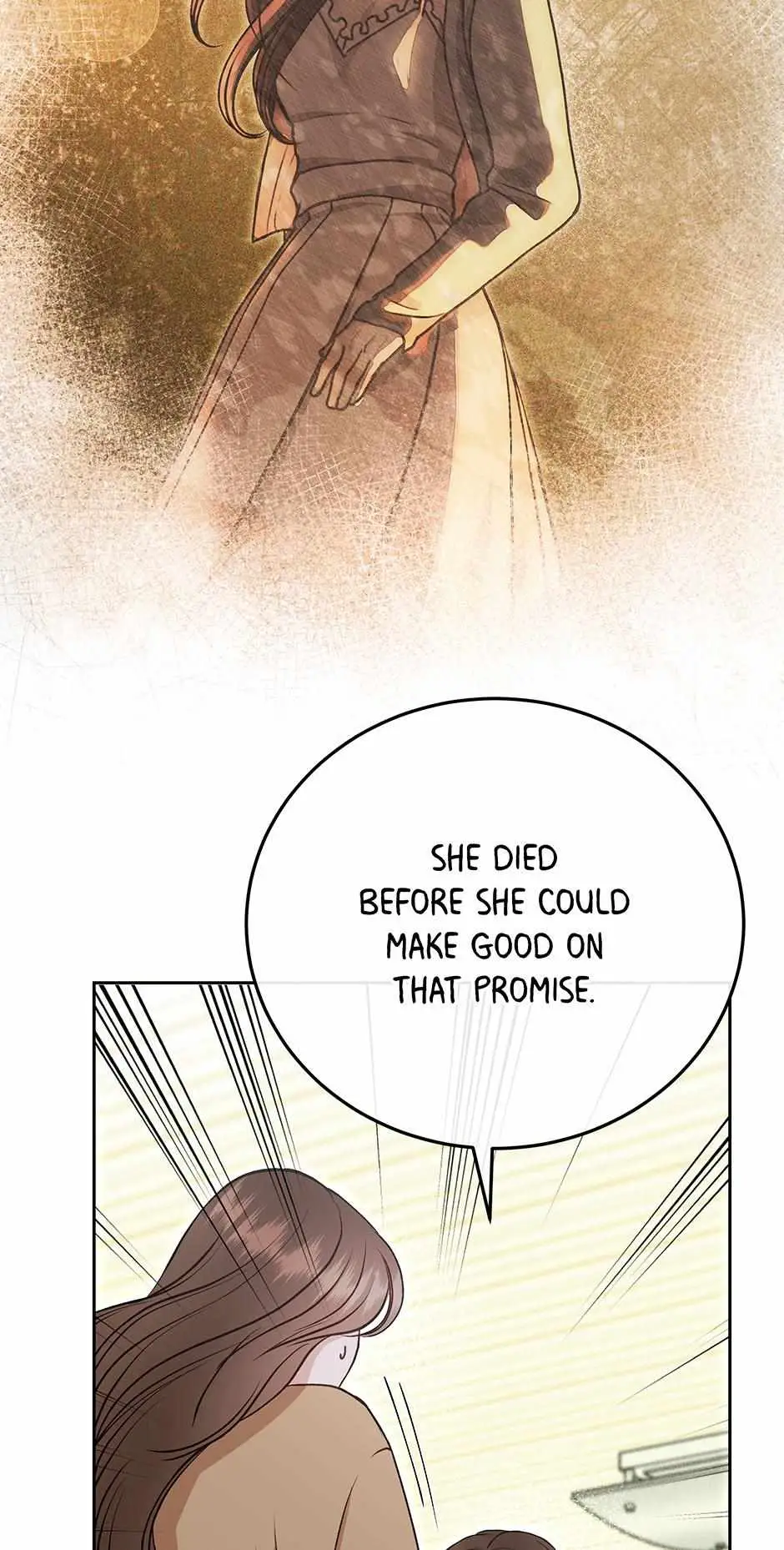 Read White Scandal chapter 60 image 21 on Lezhin