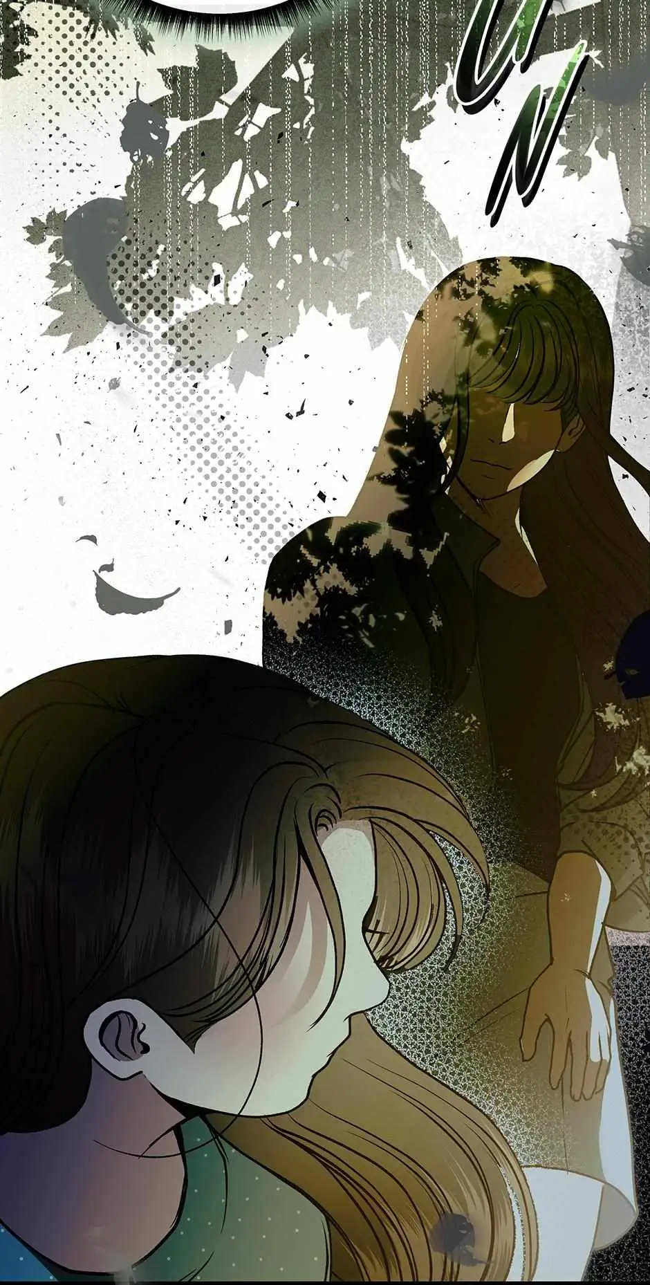 Read White Scandal chapter 60 image 24 on Lezhin