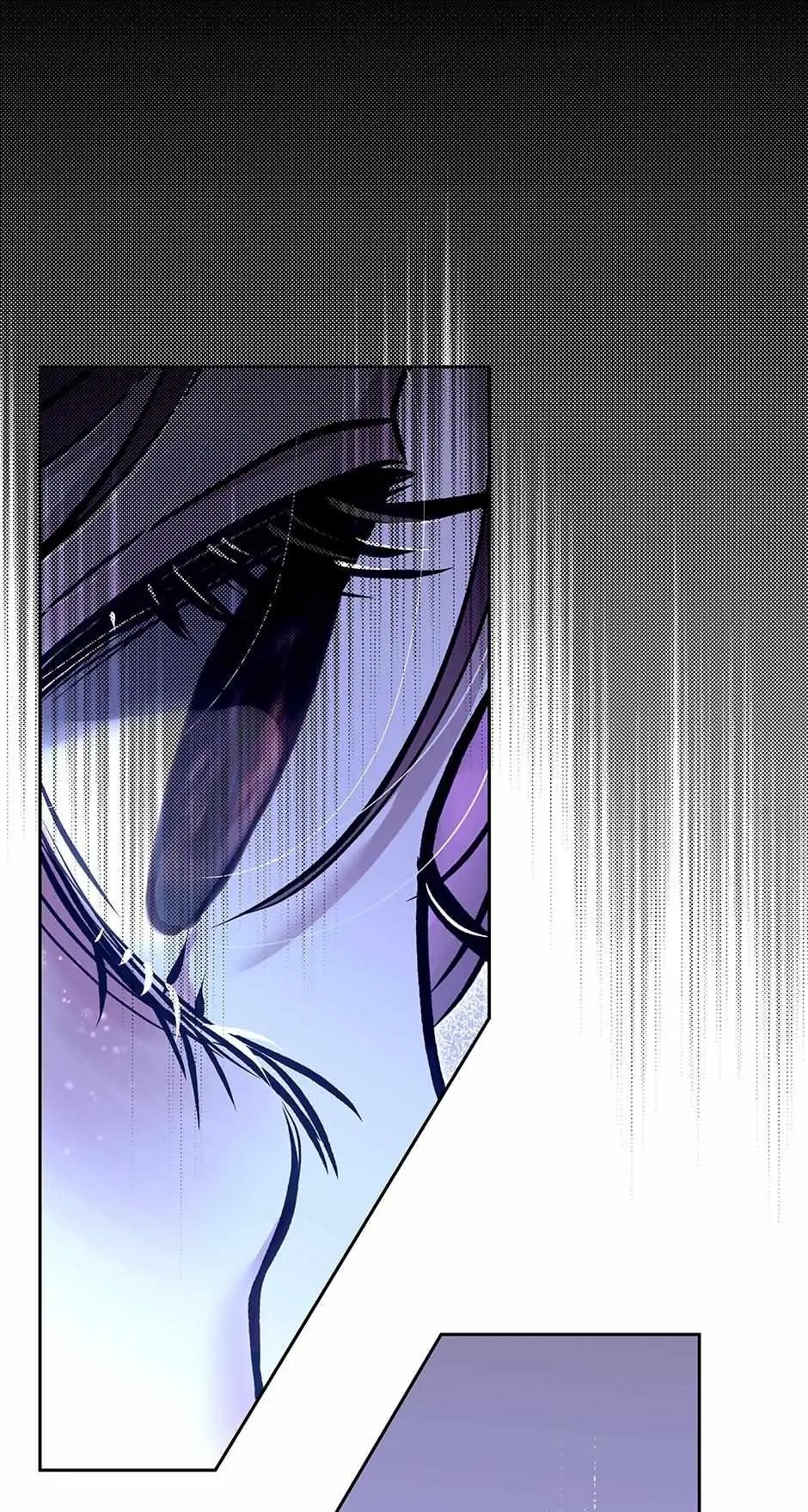 Read White Scandal chapter 60 image 25 on Lezhin