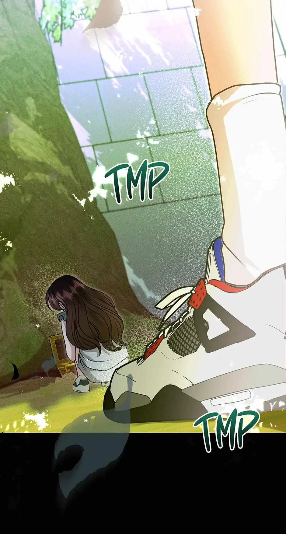 Read White Scandal chapter 60 image 29 on Lezhin