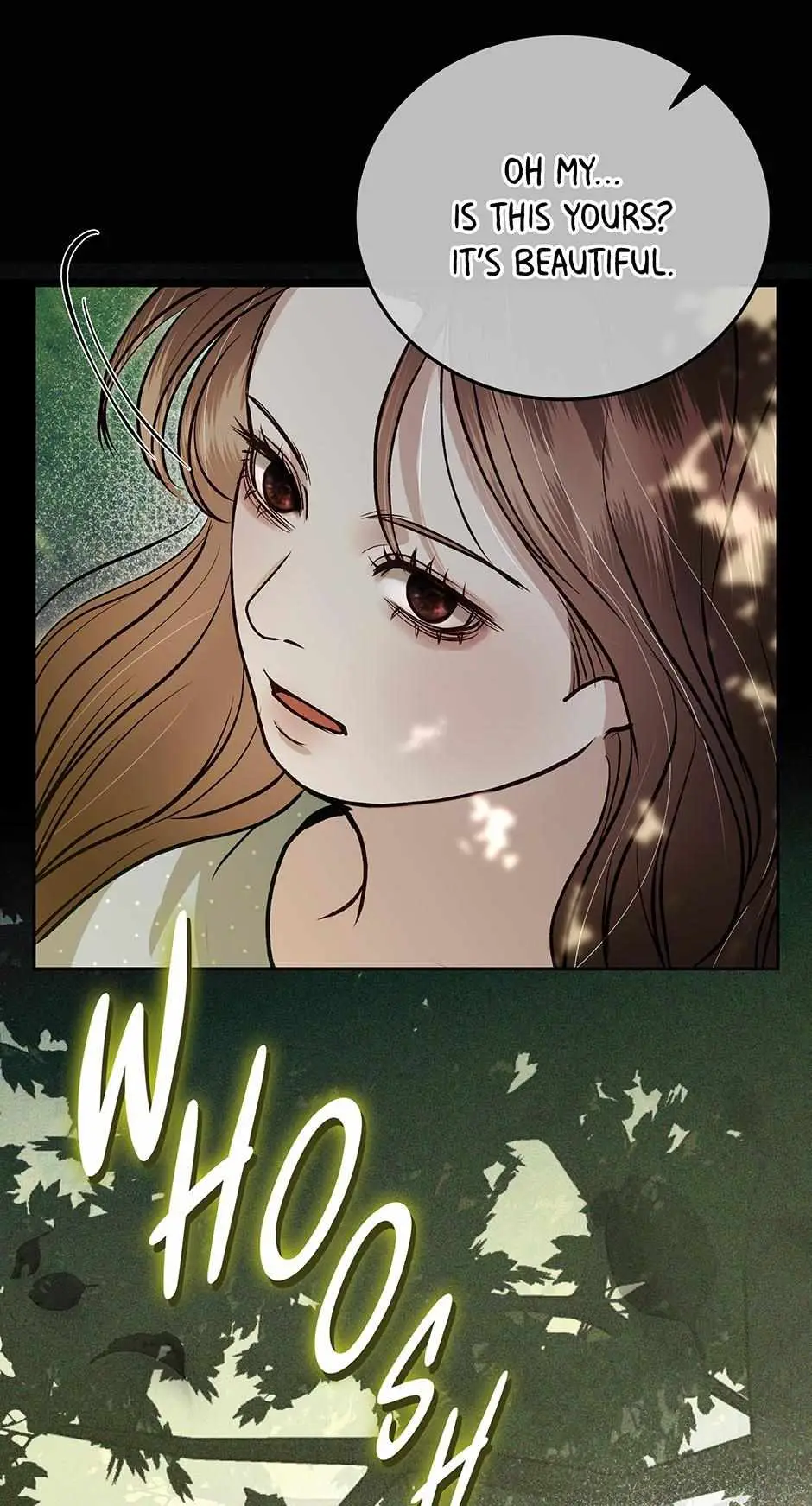 Read White Scandal chapter 60 image 30 on Lezhin