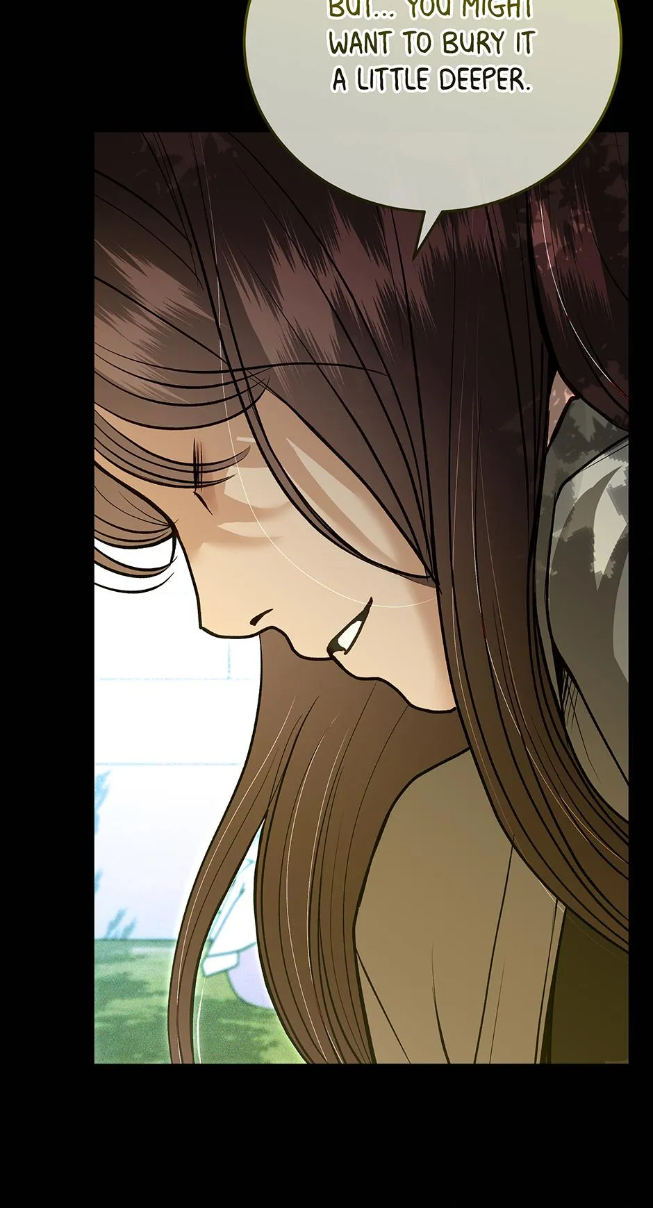 Read White Scandal chapter 60 image 34 on Lezhin