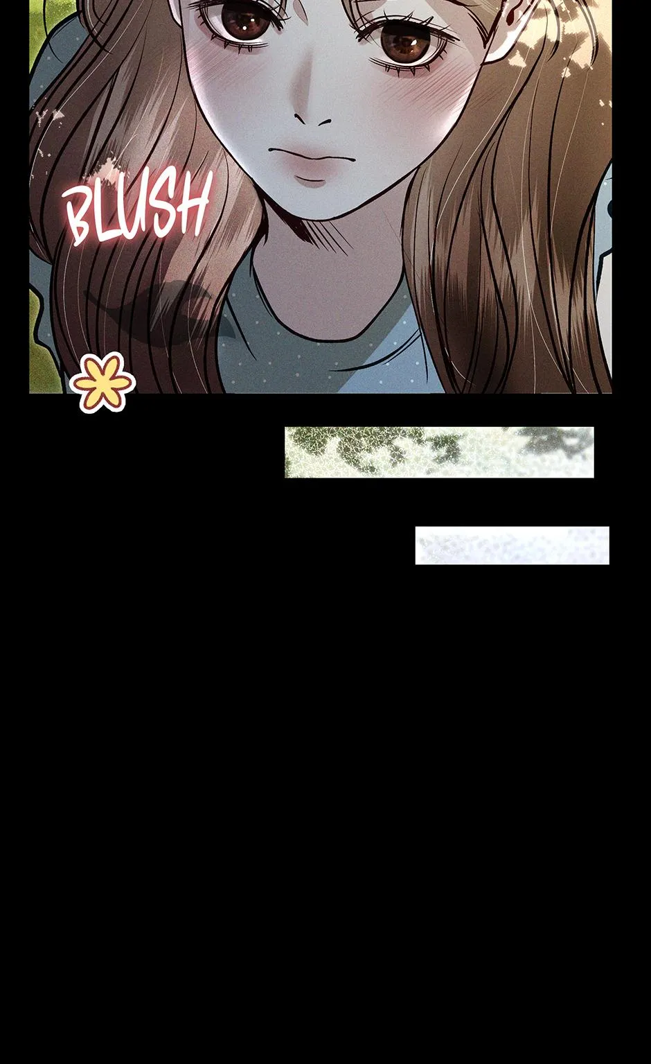 Read White Scandal chapter 60 image 38 on Lezhin
