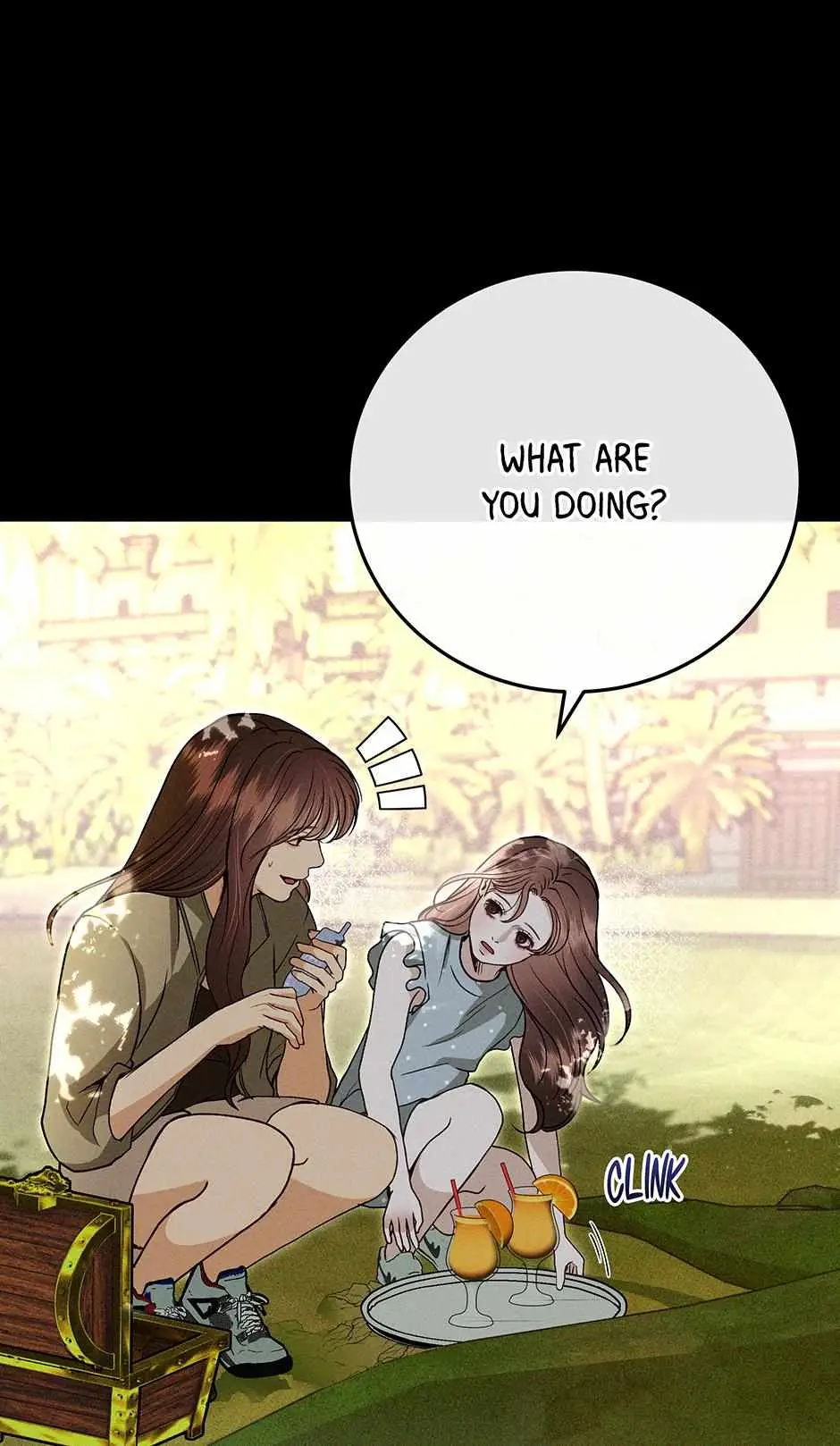 Read White Scandal chapter 60 image 42 on Lezhin