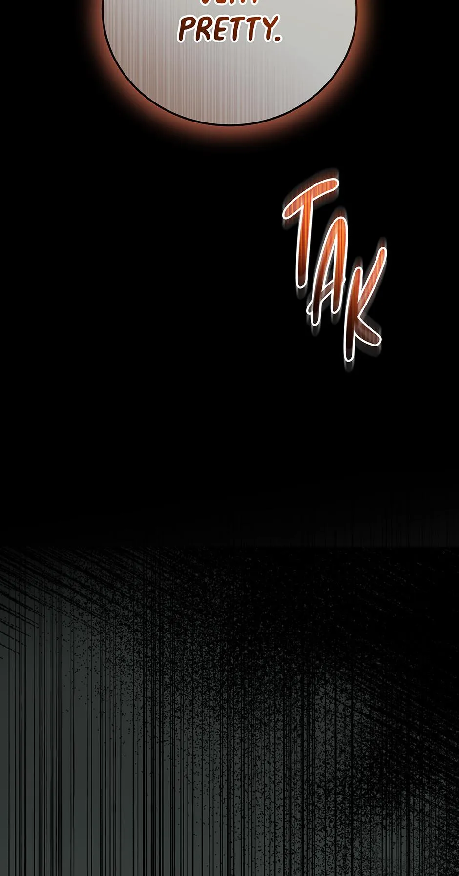 Read White Scandal chapter 60 image 45 on Lezhin