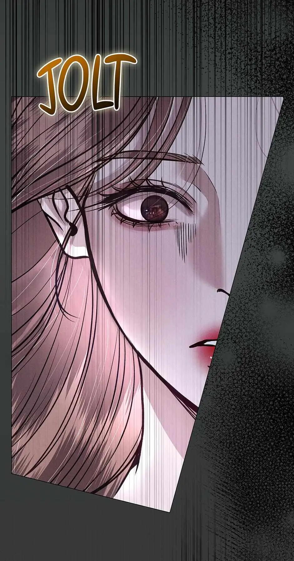 Read White Scandal chapter 60 image 46 on Lezhin