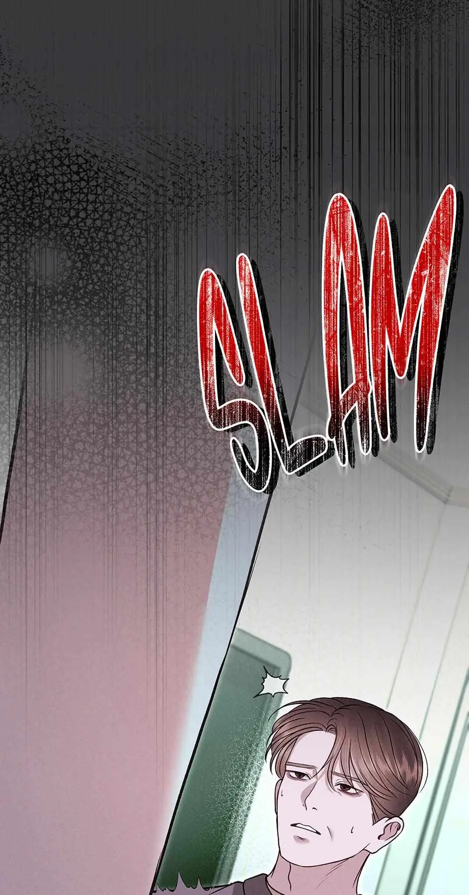 Read White Scandal chapter 60 image 47 on Lezhin