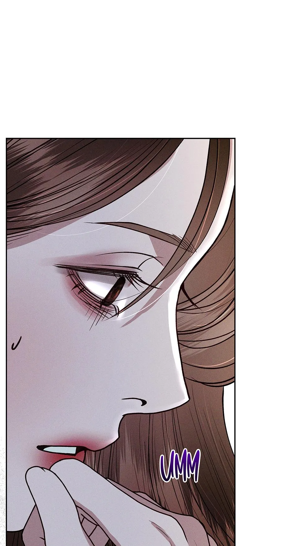 Read White Scandal chapter 60 image 49 on Lezhin