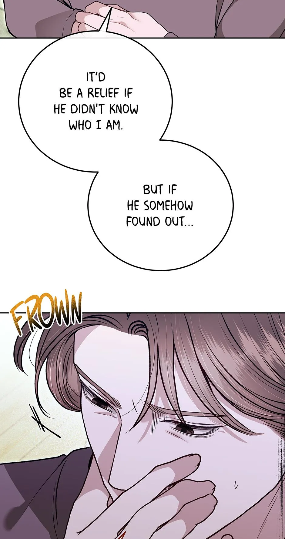 Read White Scandal chapter 60 image 5 on Lezhin