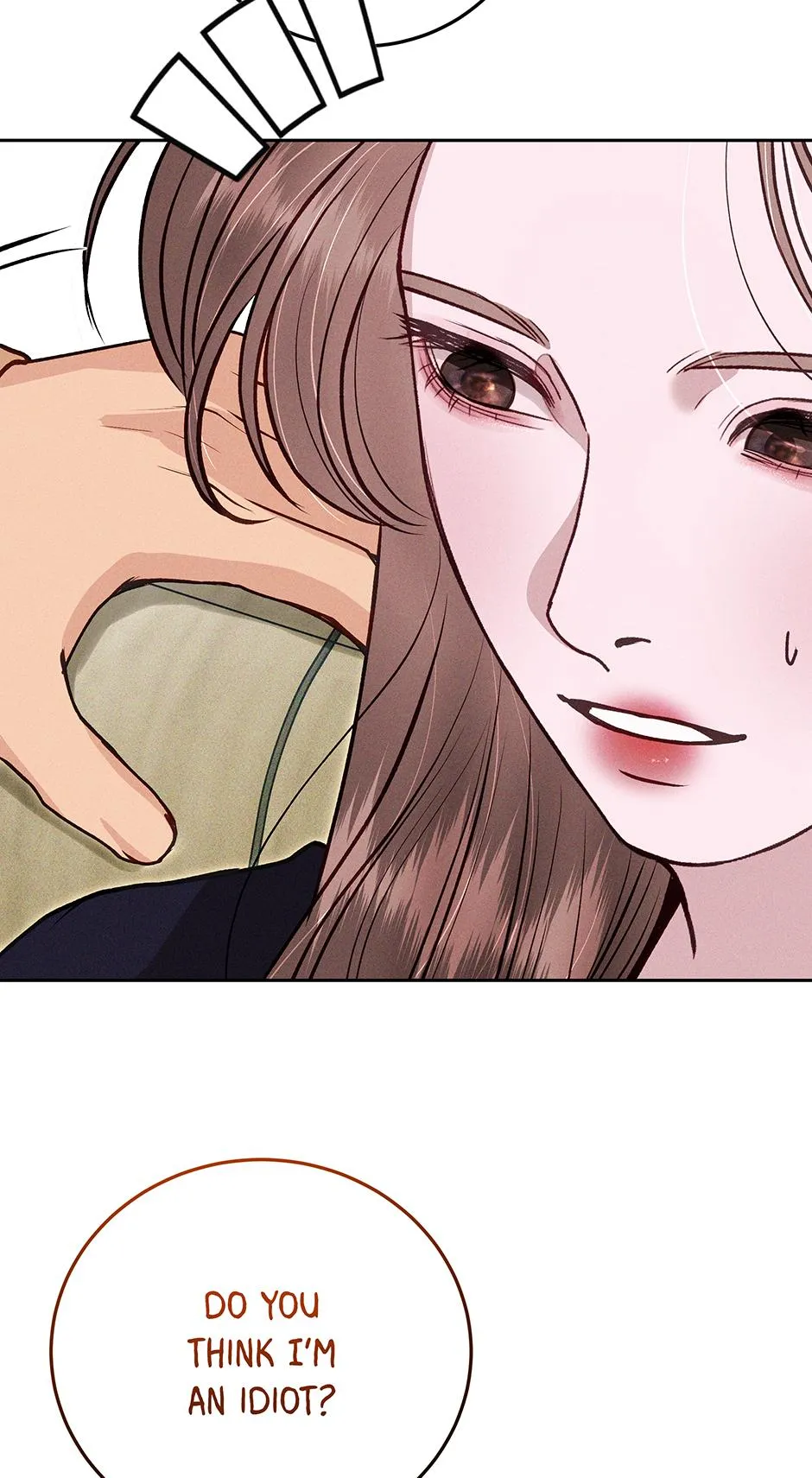 Read White Scandal chapter 60 image 57 on Lezhin