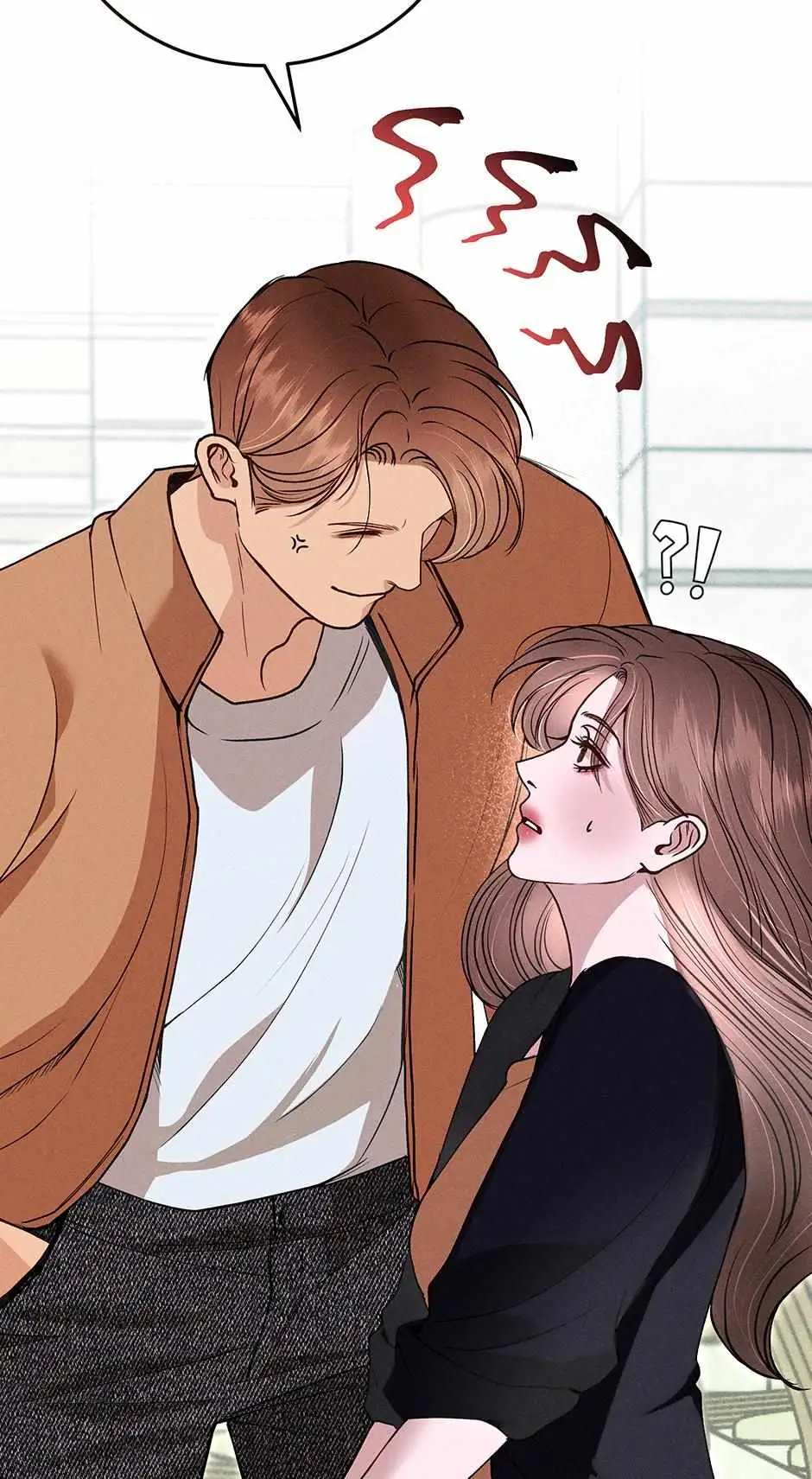 Read White Scandal chapter 60 image 58 on Lezhin