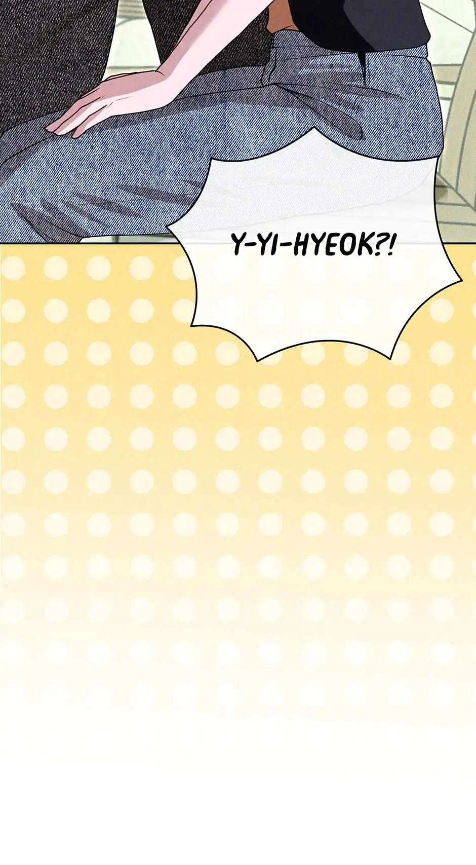 Read White Scandal chapter 60 image 59 on Lezhin