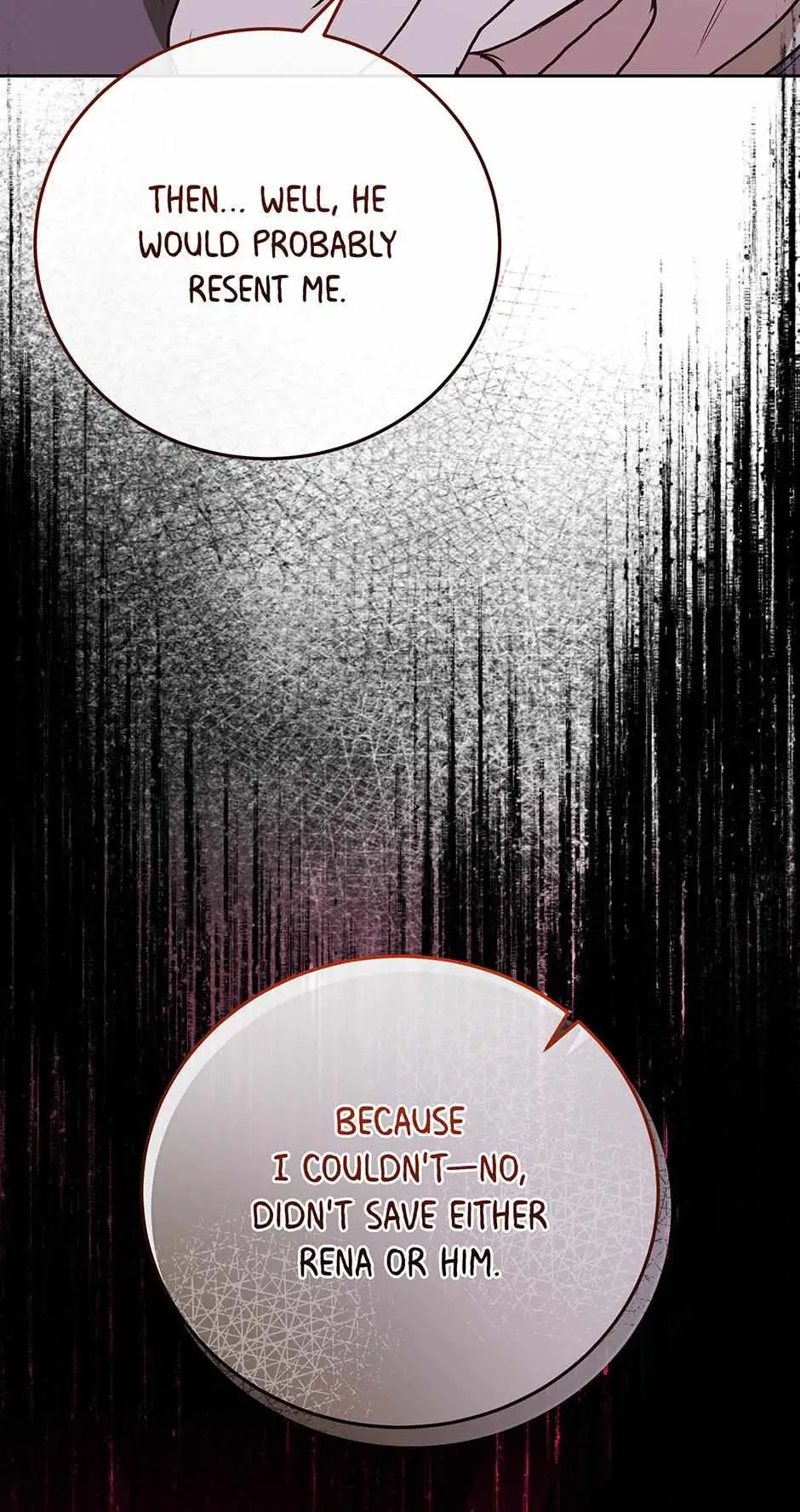 Read White Scandal chapter 60 image 6 on Lezhin