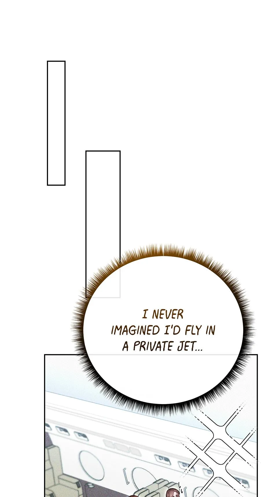 Read White Scandal chapter 60 image 60 on Lezhin