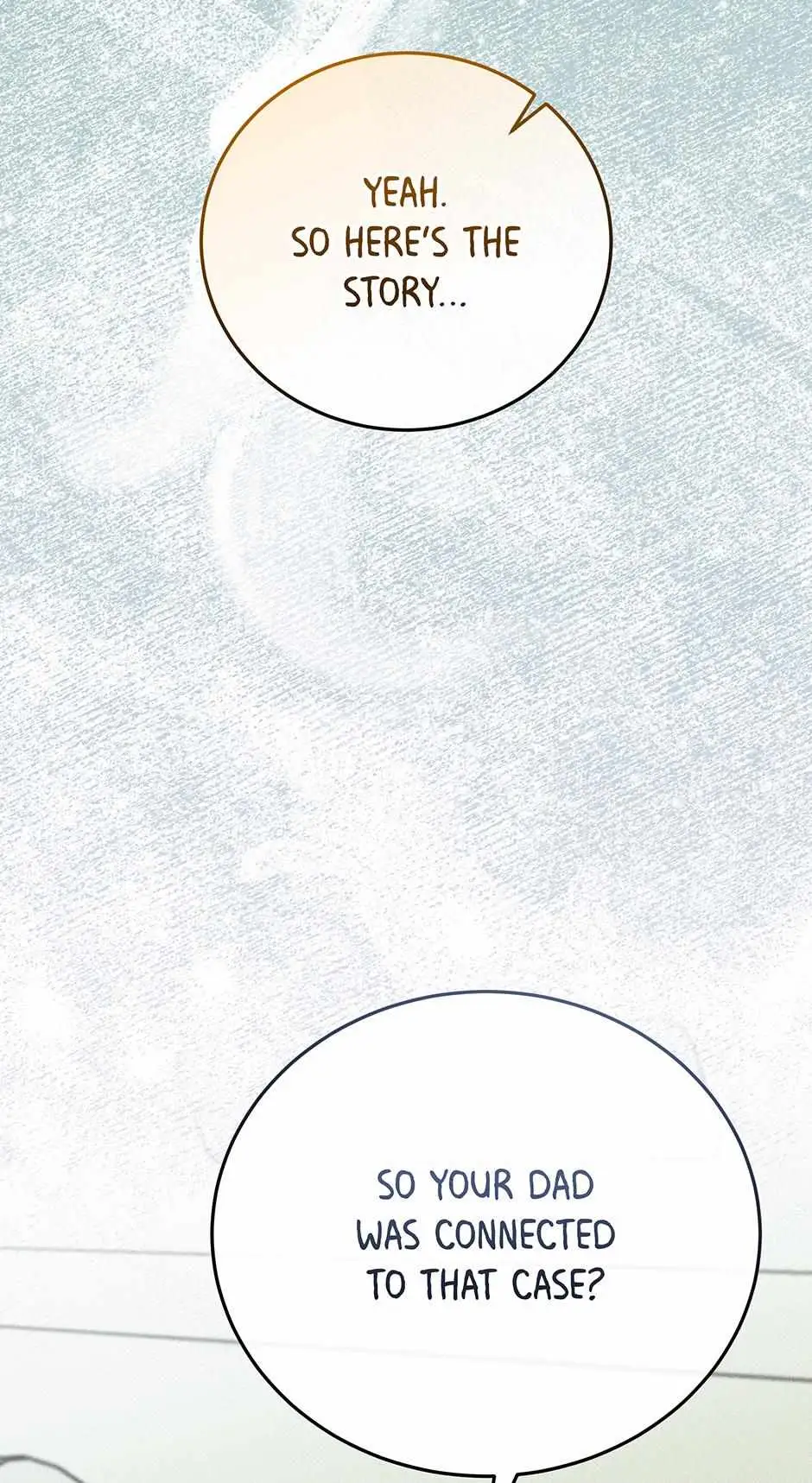 Read White Scandal chapter 60 image 65 on Lezhin