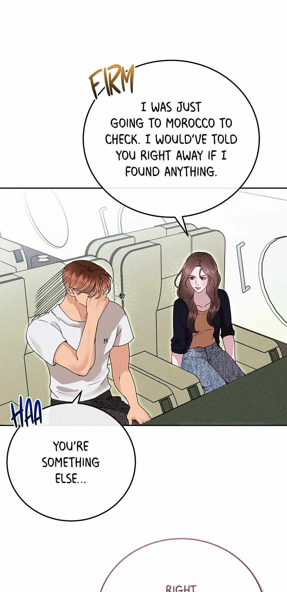 Read White Scandal chapter 60 image 67 on Lezhin