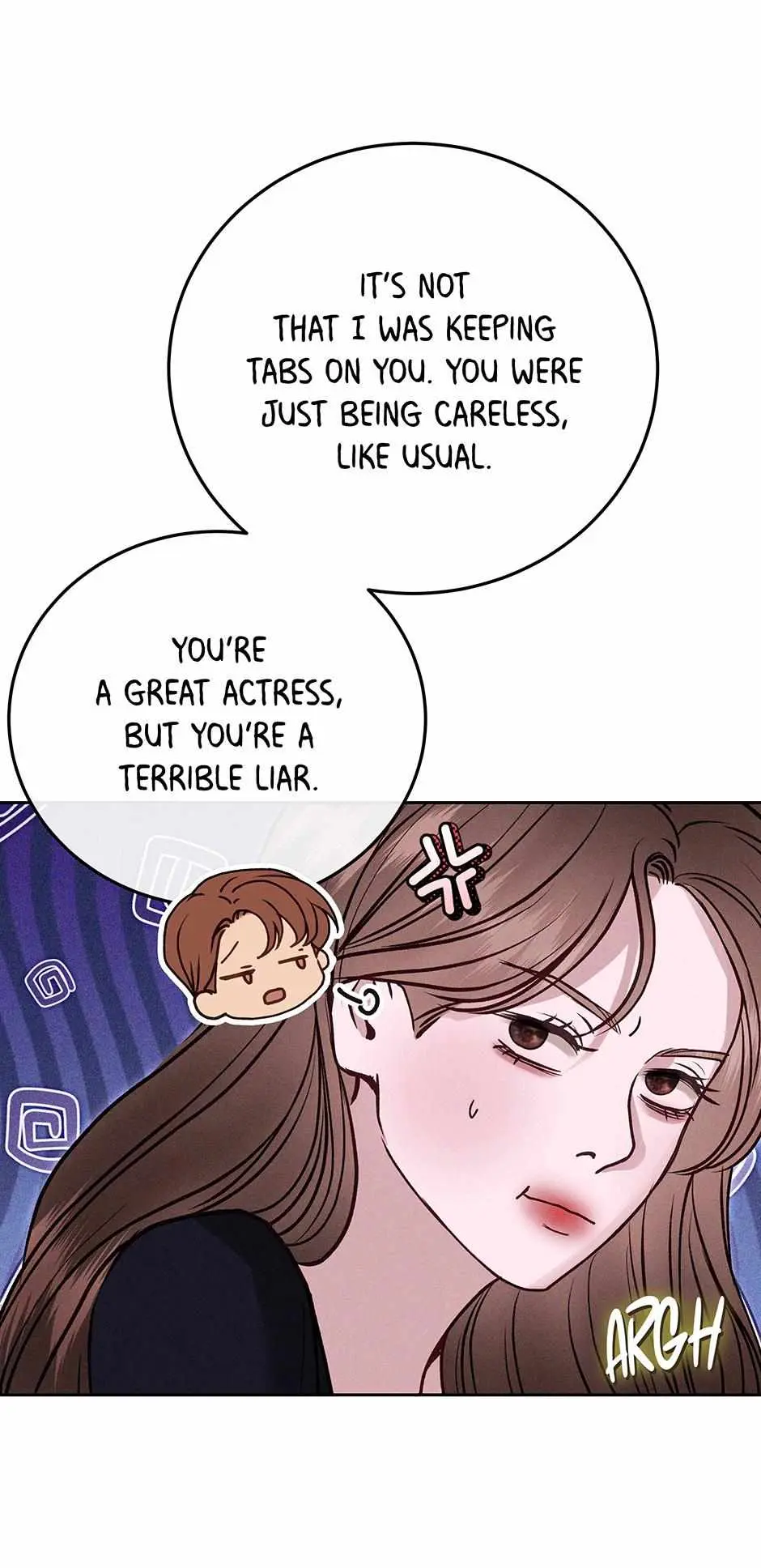 Read White Scandal chapter 60 image 69 on Lezhin