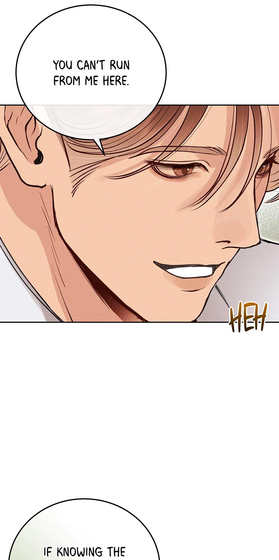 Read White Scandal chapter 60 image 72 on Lezhin