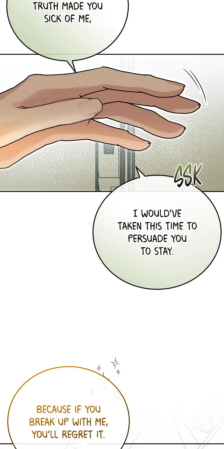 Read White Scandal chapter 60 image 73 on Lezhin