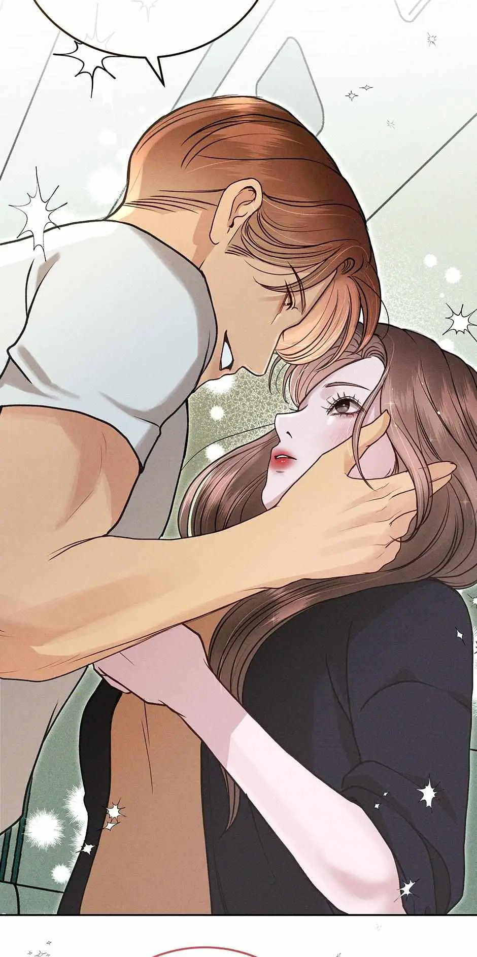 Read White Scandal chapter 60 image 74 on Lezhin