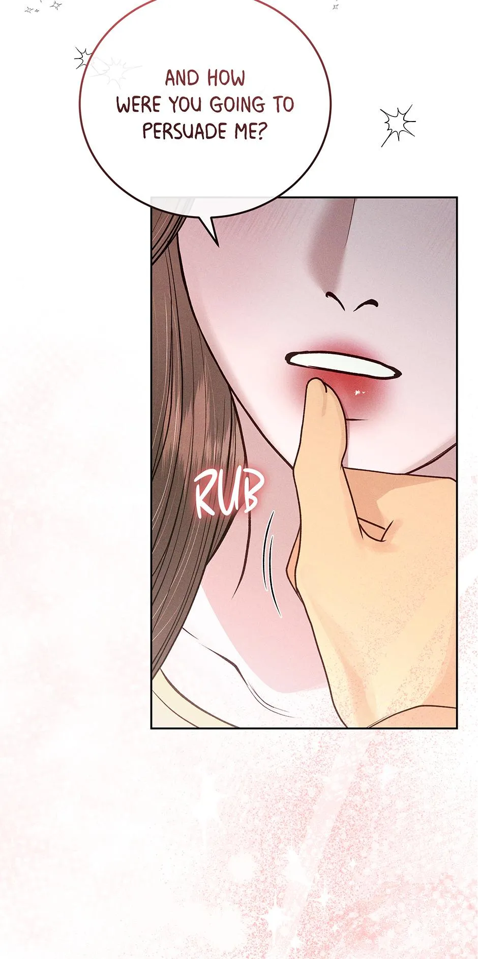 Read White Scandal chapter 60 image 75 on Lezhin