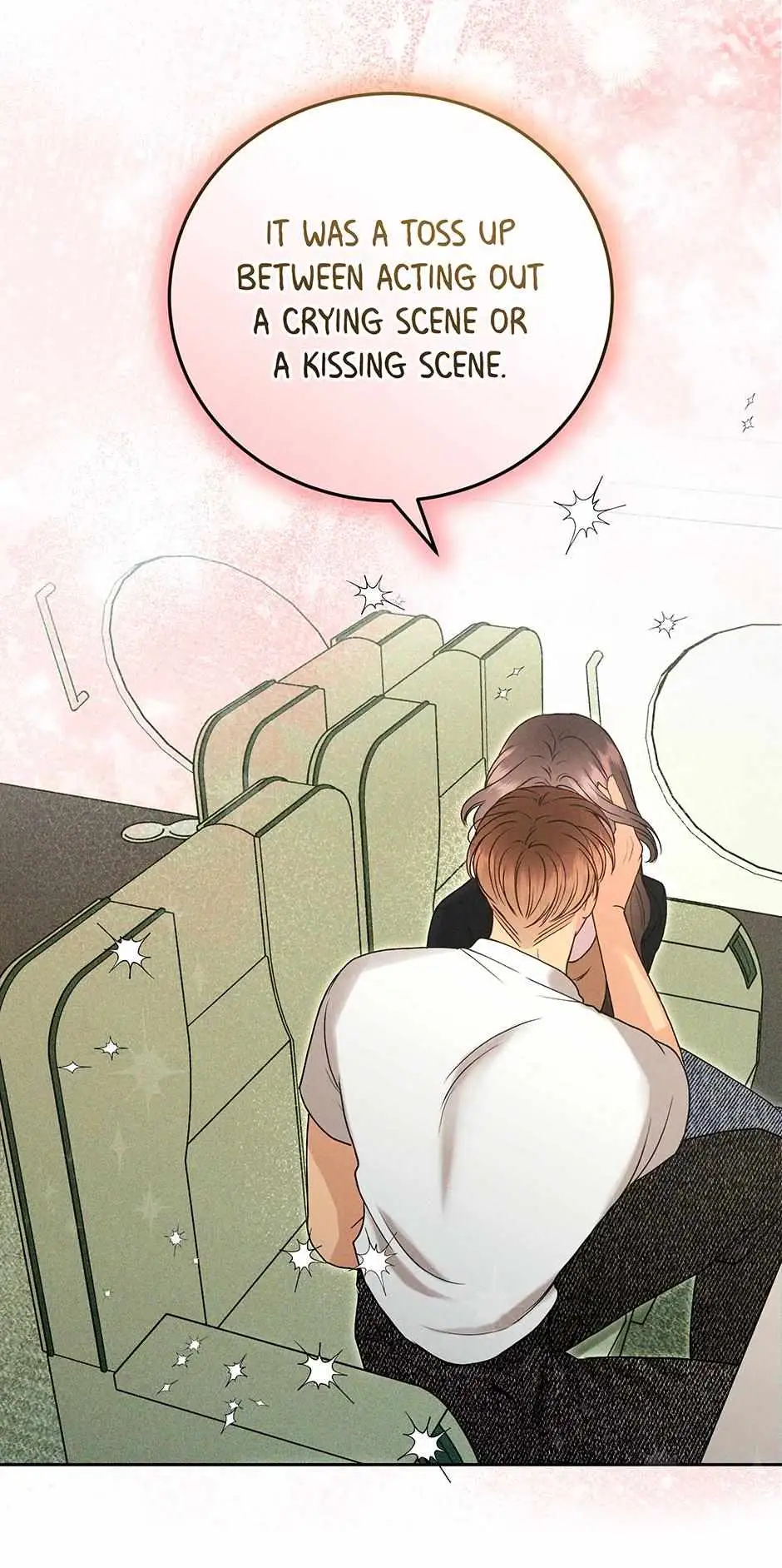Read White Scandal chapter 60 image 76 on Lezhin
