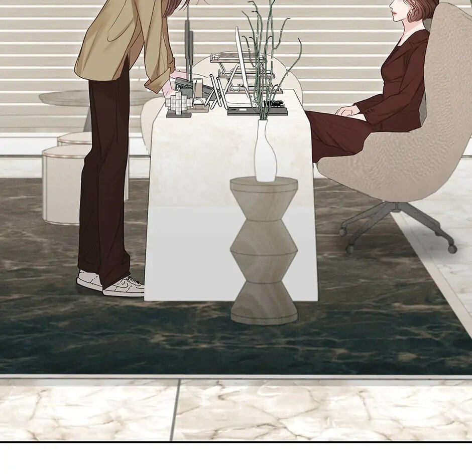 Read White Scandal chapter 9 image 1 on Lezhin