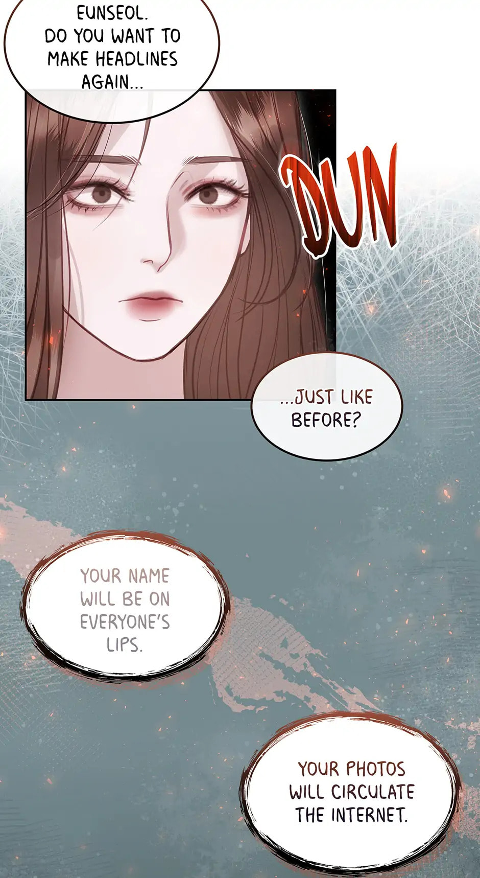 Read White Scandal chapter 9 image 10 on Lezhin
