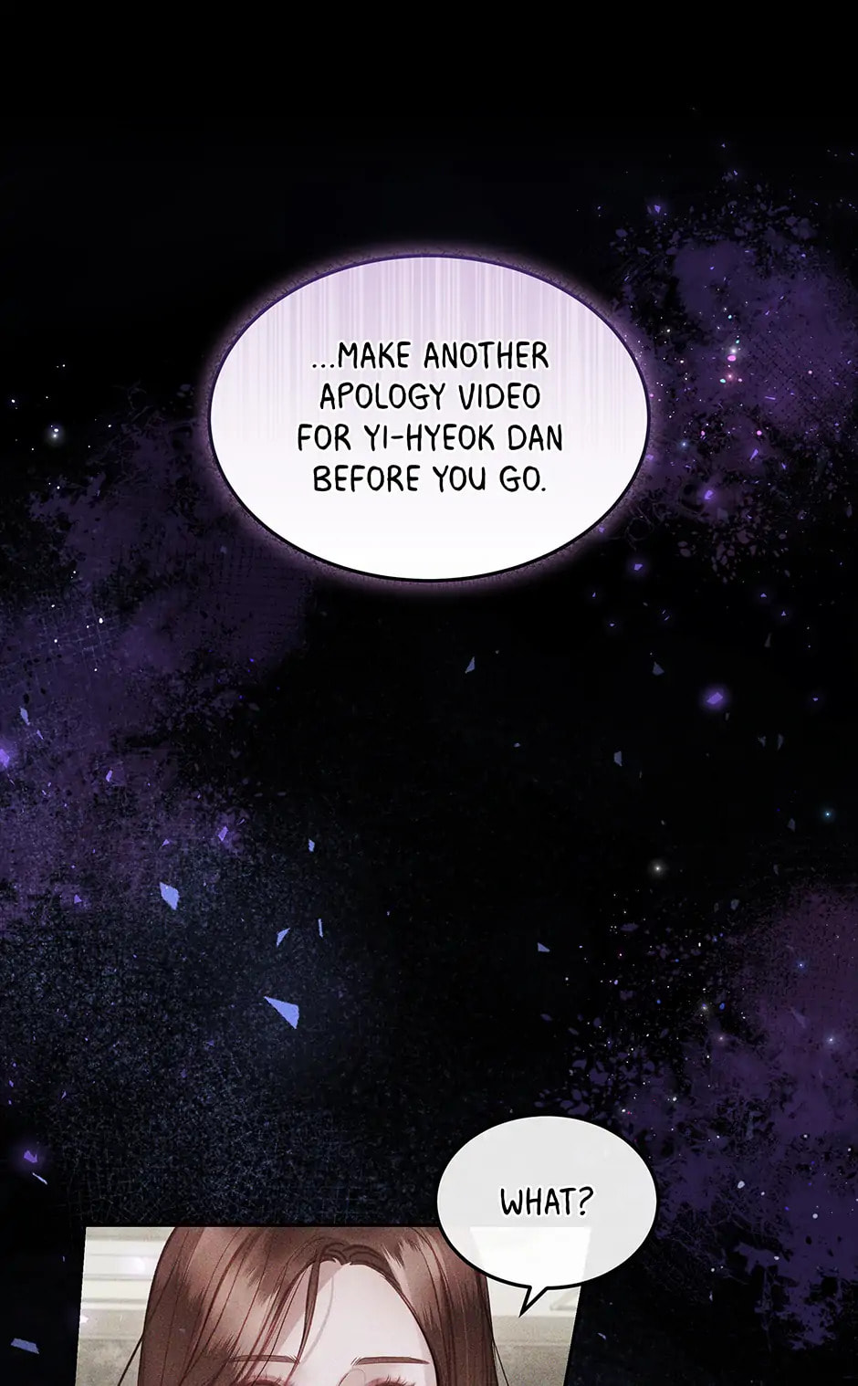 Read White Scandal chapter 9 image 13 on Lezhin