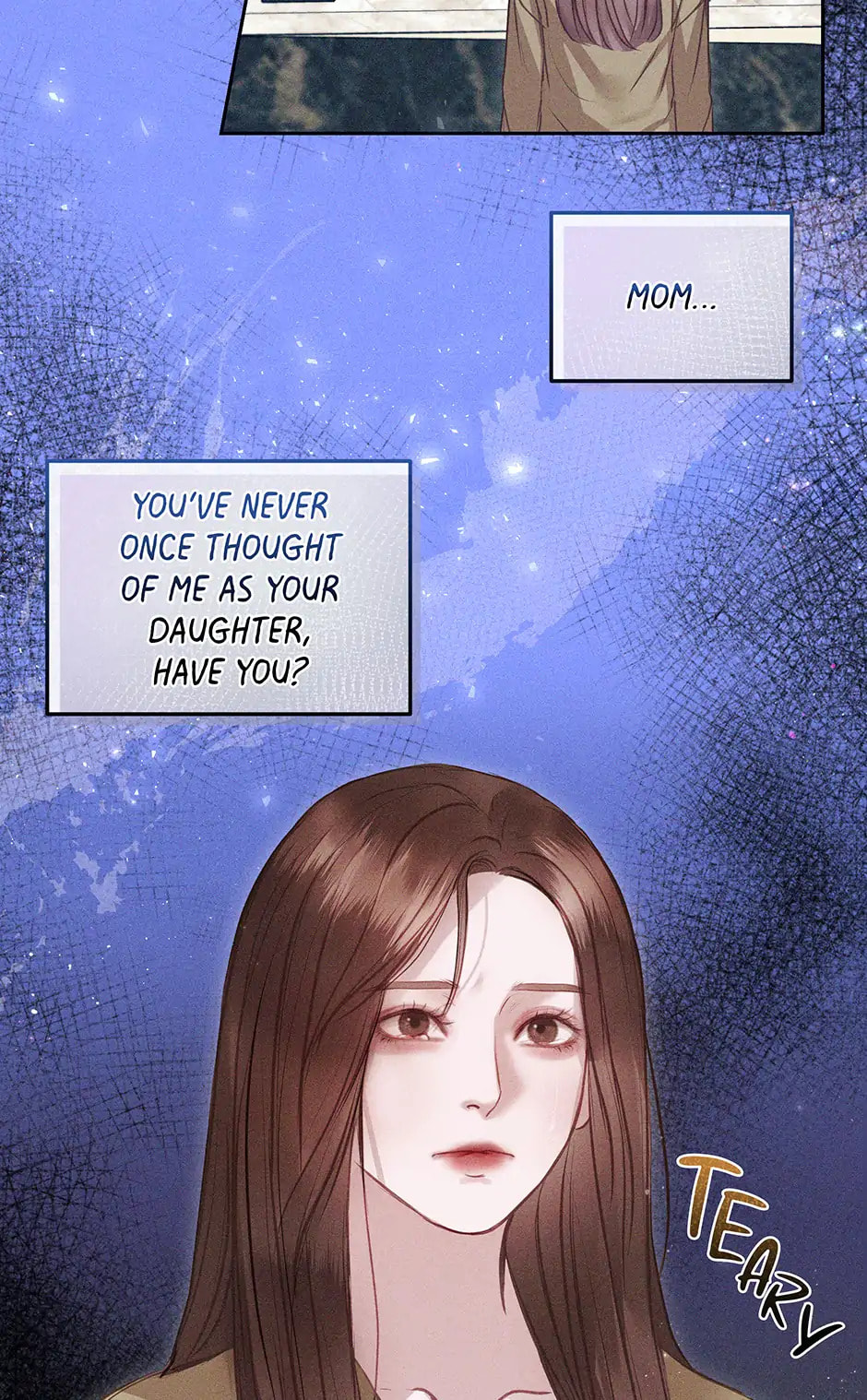 Read White Scandal chapter 9 image 15 on Lezhin