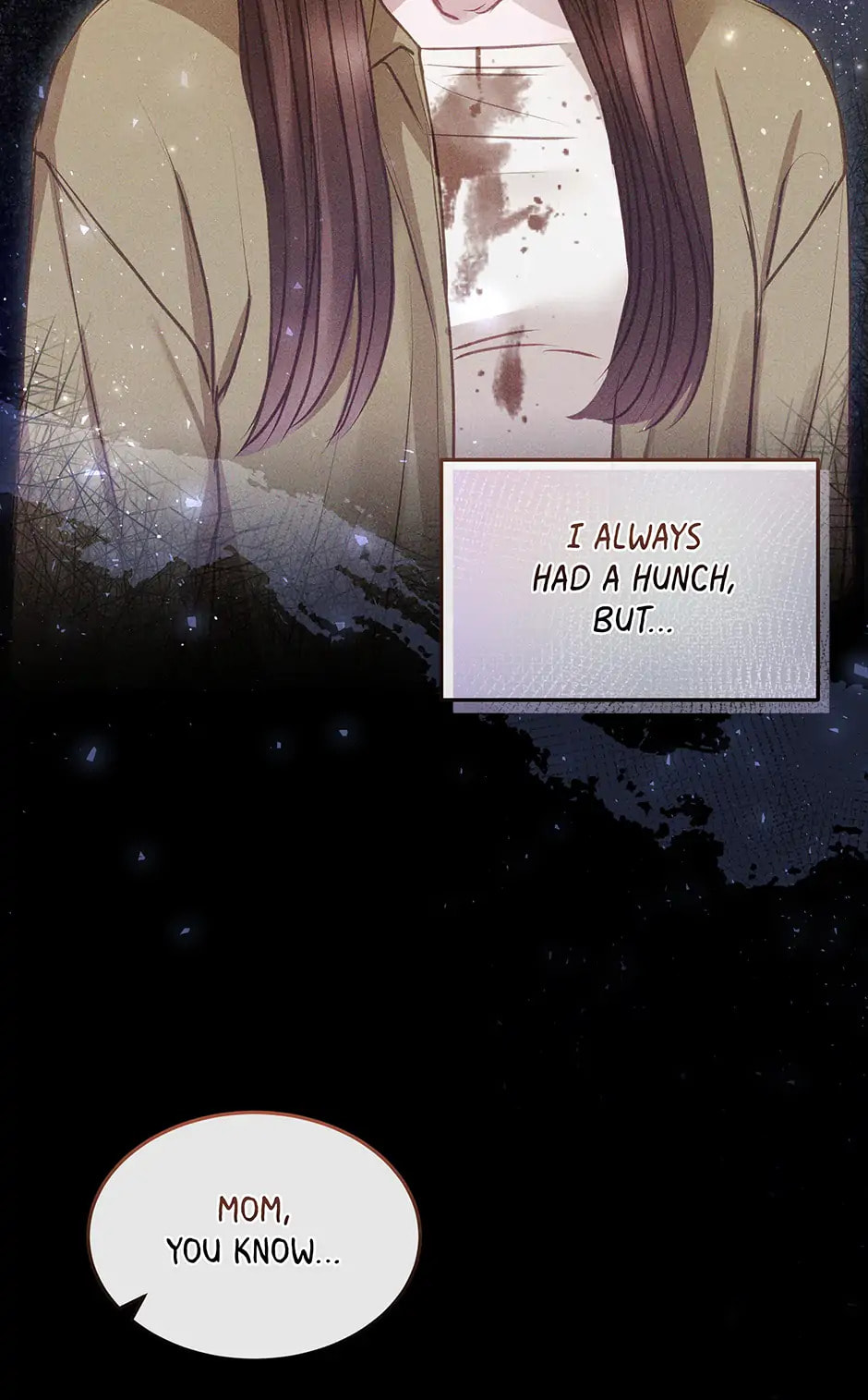 Read White Scandal chapter 9 image 16 on Lezhin
