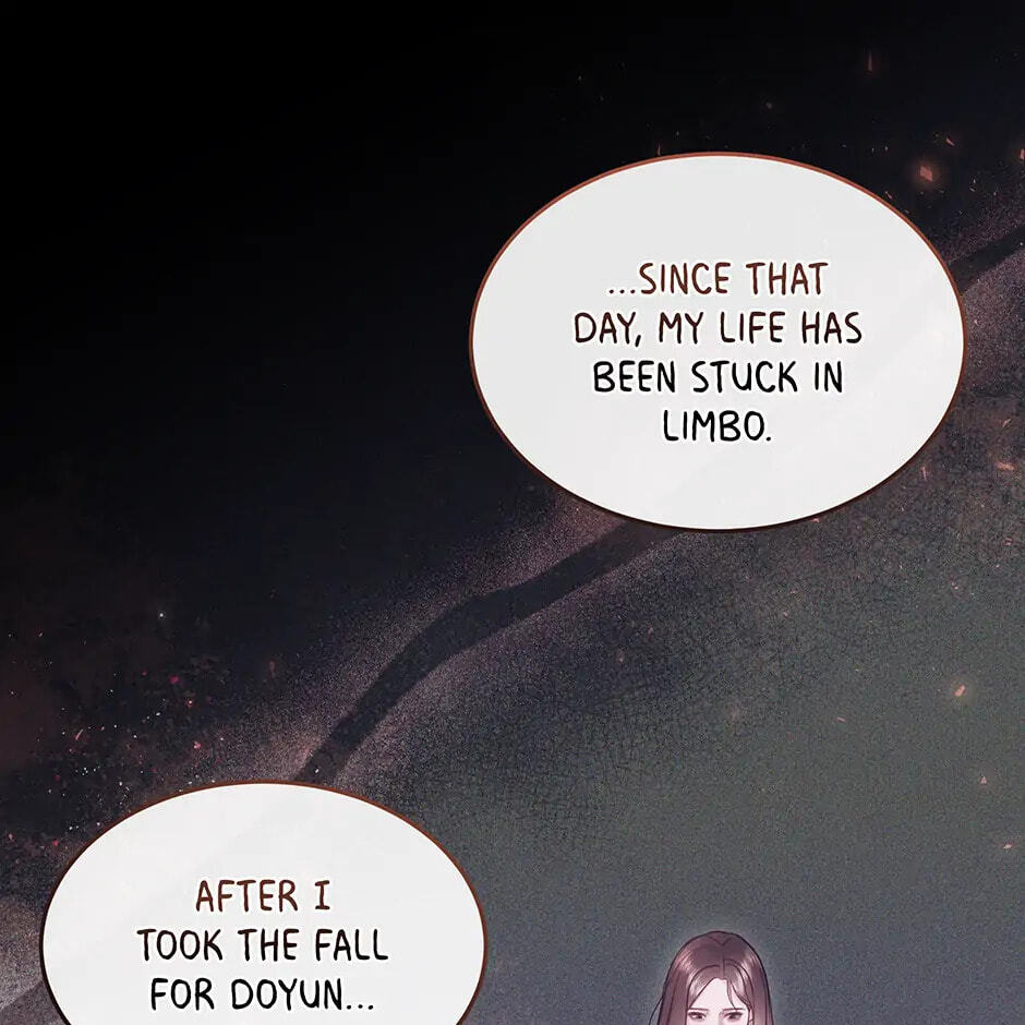 Read White Scandal chapter 9 image 17 on Lezhin