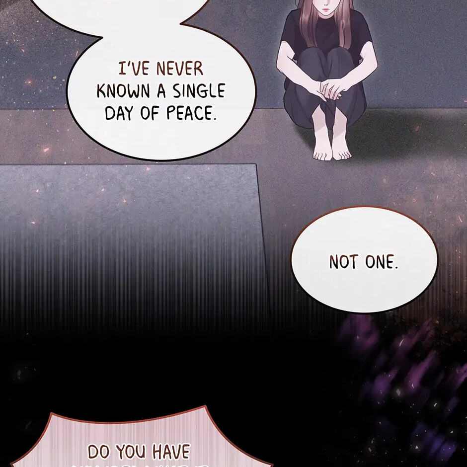Read White Scandal chapter 9 image 18 on Lezhin