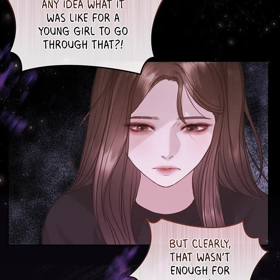 Read White Scandal chapter 9 image 19 on Lezhin