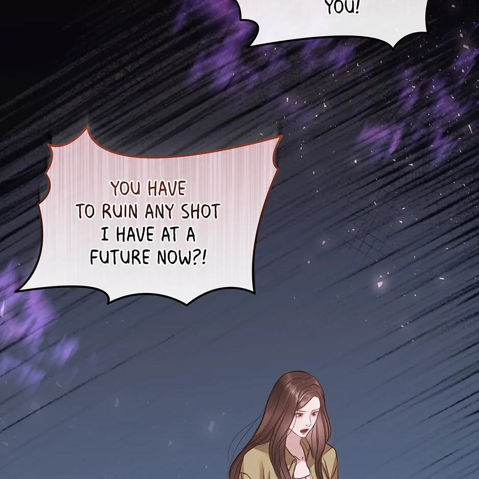 Read White Scandal chapter 9 image 20 on Lezhin
