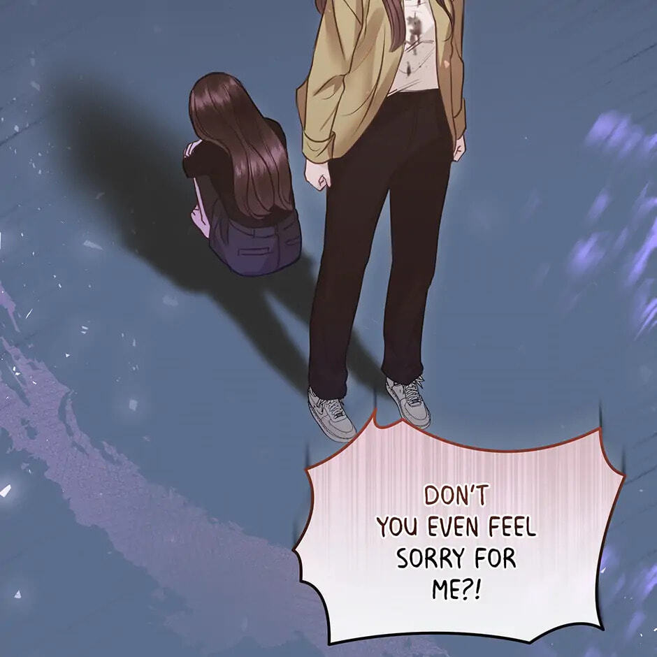 Read White Scandal chapter 9 image 21 on Lezhin