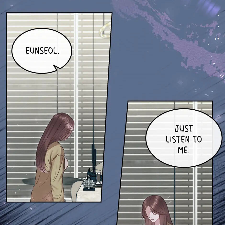Read White Scandal chapter 9 image 22 on Lezhin