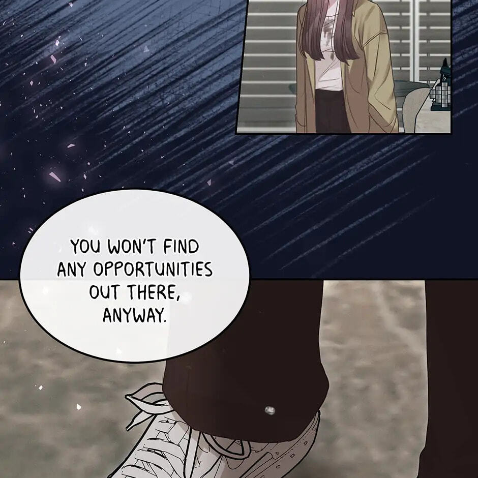 Read White Scandal chapter 9 image 23 on Lezhin