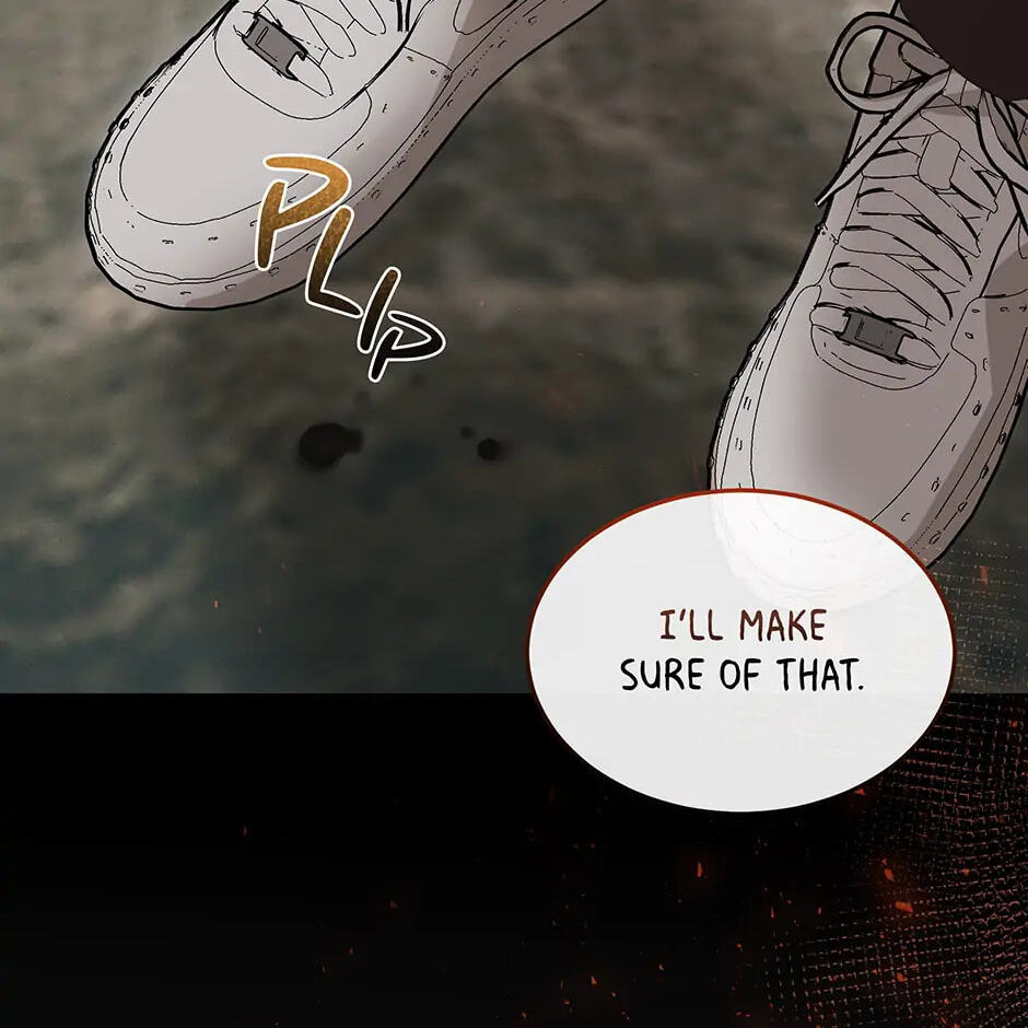 Read White Scandal chapter 9 image 24 on Lezhin