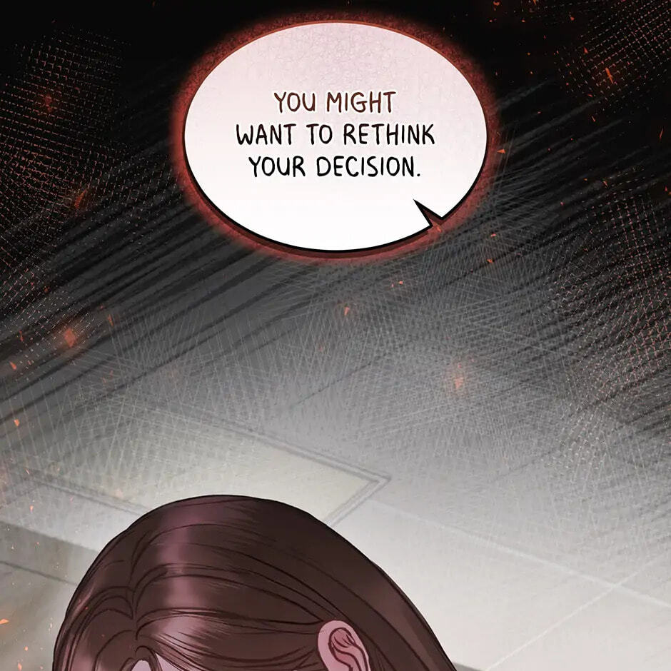 Read White Scandal chapter 9 image 25 on Lezhin